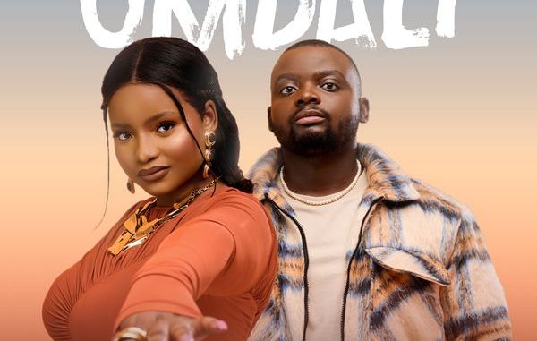KhosiexIssue - Umdali ft. M-Touch & Hlonni 1 KhosiexIssue - Umdali ft. M-Touch & Hlonni