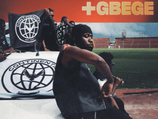 King Perryy - Confirm Parole ft. Ajebo Hustlers & DanDizzy 3 King Perryy - Confirm Parole ft. Ajebo Hustlers & DanDizzy