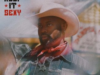 King Promise – Keep It Sexy 3 King Promise – Keep It Sexy
