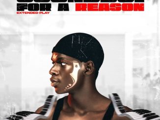 King Soundboi - Excess Money ft. Otega