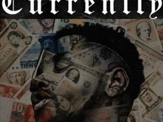 Kizz Daniel - Currently ft. Olamide, Falz & LK Kuddy 28 Kizz Daniel - Currently ft. Olamide, Falz & LK Kuddy