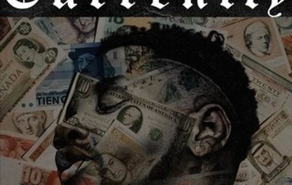 Kizz Daniel - Currently ft. Olamide, Falz & LK Kuddy 1 Kizz Daniel - Currently ft. Olamide, Falz & LK Kuddy