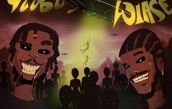 Kofi Mole - Yeebe Sei Wiase ft. Oseikrom Sikanii 1 Kofi Mole - Yeebe Sei Wiase ft. Oseikrom Sikanii