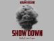Kuami Eugene - SHOW DOWN