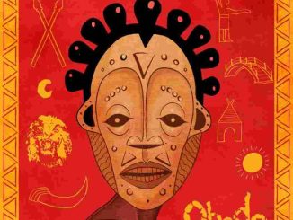 Larry Gaaga – Obodo ft. Flavour, Theresa Onuorah & Phyno 6 Larry Gaaga – Obodo ft. Flavour, Theresa Onuorah & Phyno