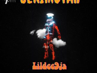 lildee9ja – Jerimoyah