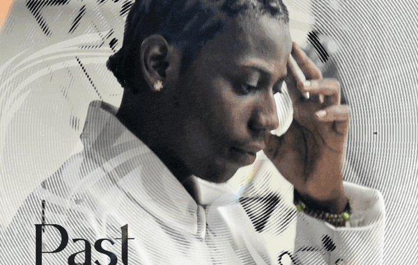 Lilyomex - Many Years ft. Dami Drizzy 1 Lilyomex - Many Years ft. Dami Drizzy