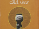 Llona - Cold War (with FAVE) ft. FAVE