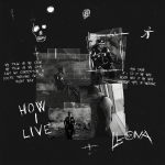 Llona - How I Live