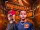 Lynden X - Wa Chansa ft. Thab Soul, Shuffle Muzik & Fire