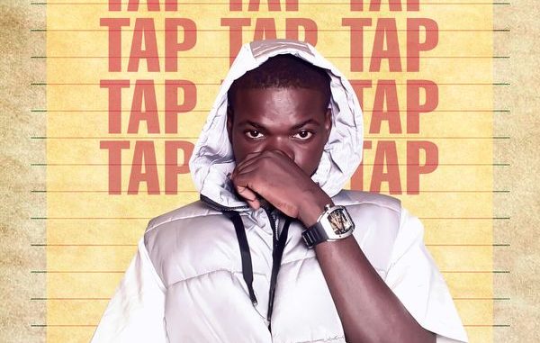 Manny Monie - Tap Tap Tap 1 Manny Monie - Tap Tap Tap
