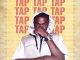 Manny Monie - Tap Tap Tap