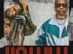 Markiss Lulu - Ijo Lulu ft. Reminisce