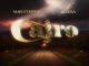 MarleyKiddo - Cairo ft. Reehaa