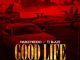 Marleykiddo - Good Life ft. T.I BLAZE
