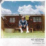 Masterpiece YVK - Abangani ft. Tyler ICU, Ceeka RSA, BoontleRSA & DJ Exit
