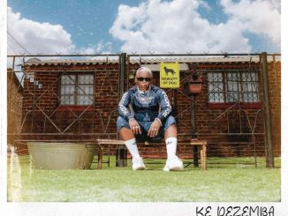 Masterpiece YVK - Abangani ft. Tyler ICU, Ceeka RSA, BoontleRSA & DJ Exit 12 Masterpiece YVK - Abangani ft. Tyler ICU, Ceeka RSA, BoontleRSA & DJ Exit