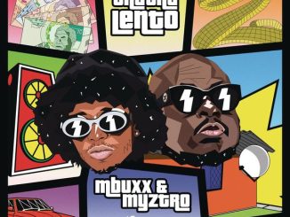 Mbuxx x Myztro x Stady K – Summer Body ft. Sipho Something x Commander7014 x Lassgroove x Phoenix x Stompiiey x CowBoii x Scotts Maphuma x Leemckrazy 13 Mbuxx x Myztro – Thatha Lento ft. Stompiiey x Scotts Maphuma x CowBoii x Vulela x Console, Stompiiey, Scotts Maphuma, CowBoii, Vulela & Console
