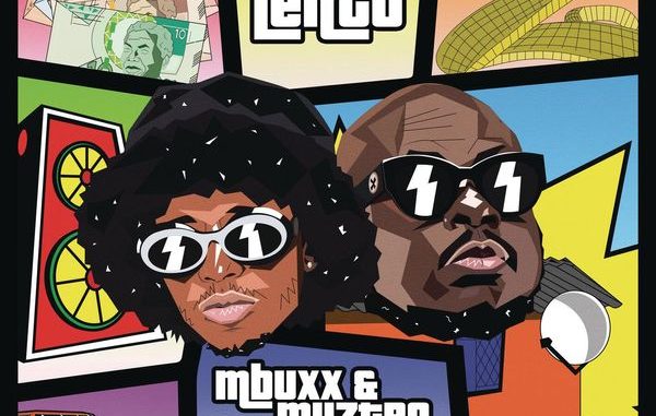 Mbuxx x Myztro – Thatha Lento ft. Stompiiey x Scotts Maphuma x CowBoii x Vulela x Console 1 Mbuxx x Myztro – Thatha Lento ft. Stompiiey x Scotts Maphuma x CowBoii x Vulela x Console, Stompiiey, Scotts Maphuma, CowBoii, Vulela & Console