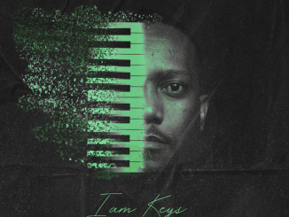 Mhaw Keys - Ivili ft. Deeper Phil 34 Mhaw Keys - Mokapelo ft. Shakes & Les