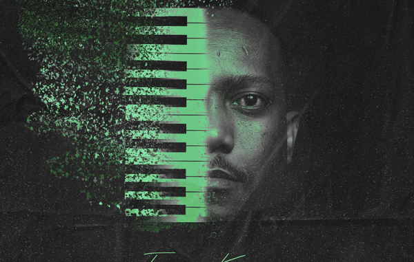 Mhaw Keys - Ivili ft. Deeper Phil 1 Mhaw Keys - Mokapelo ft. Shakes & Les