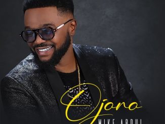 Mike Abdul - Ojoro ft. Clement Whyte 4 Mike Abdul - Ojoro ft. Clement Whyte