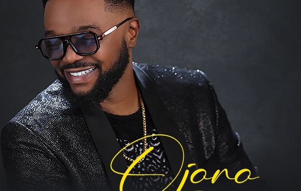 Mike Abdul - Ojoro ft. Clement Whyte 1 Mike Abdul - Ojoro ft. Clement Whyte