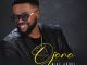 Mike Abdul - Ojoro ft. Clement Whyte