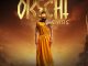 Mike Alabi - OKËCHI : GENESIS