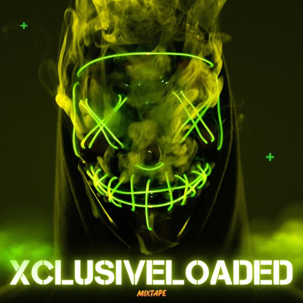 MIXTAPE: DJ Twise – Xclusiveloaded Mixtape