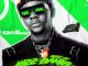 MIXTAPE: Naijaloaded Ft. DJ PlentySongz – Best Of Kizz Daniel Most Wanted Mix