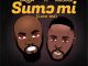Mr Drew - Sumɔ Mi (Love Me) ft. Medikal