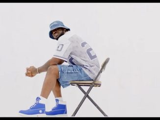 Mr. P Releases “Winning” Music Video 41 Mr. P Releases “Winning” Music Video