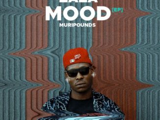 Muripounds - Boat ft. Boi chase 11 Muripounds - Boat ft. Boi chase