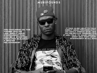Muripounds - Vernacular 24 Muripounds - Vernacular