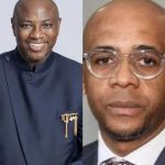 Musa Mseleku reacts to viral videos of Equatorial Guinea’s minister