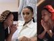Mzansi reacts to Thobeka Majozi’s prayer video content, sparking mixed opinions