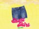 Nasboi - Short Skirt (Fine Girls)