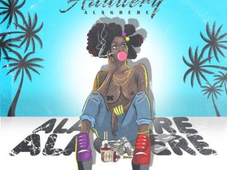 NSB - Adultery Ft. Reehaa 12 NSB - Adultery Ft. Reehaa