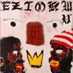 ODUMODUBLVCK - BLOOD ON THE DANCE FLOOR ft. Bloody Civilian & Wale