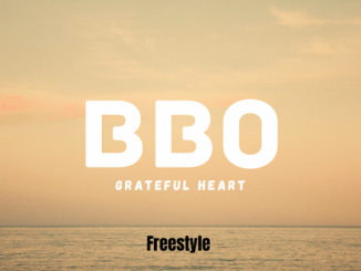 BBO - Grateful Heart 28 OFFICIAL_BBO - Grateful Heart