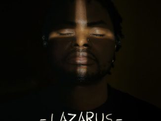 Oladips - Chaos ft. Bhadboi OML & Illiterate 19 Oladips – Lazarus