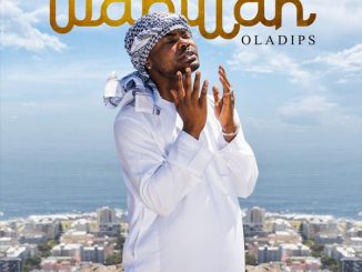 Oladips – Wabillah 27 Oladips – Wabillah