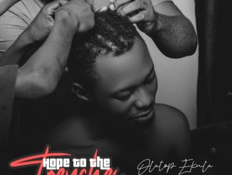 Olatop Ekula - PAYDAY ft. Billirano 2 Olatop Ekula - PAYDAY ft. Billirano