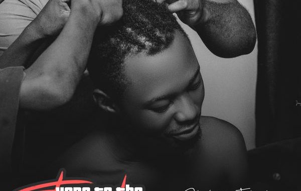 Olatop Ekula - PAYDAY ft. Billirano 1 Olatop Ekula - PAYDAY ft. Billirano
