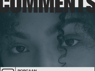 Popcaan - Comments 11 Popcaan - Comments