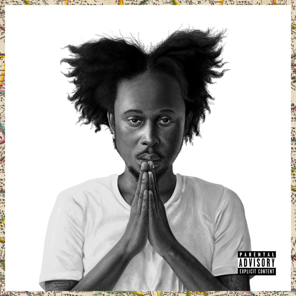 Popcaan – Don’t Finesse Me