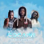 Primeboy - Cocaine ft. Kpanto & Barsee