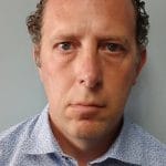 Private aviation mogul Jonathan Wolpe released on R20k bail in fraud case