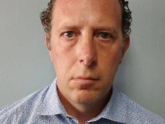 Private aviation mogul Jonathan Wolpe released on R20k bail in fraud case 19 Private aviation mogul Jonathan Wolpe released on R20k bail in fraud case